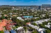 28 Hamersley Road, Subiaco, WA 6008-Image