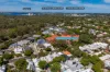 28 Hamersley Road, Subiaco, WA 6008-Image