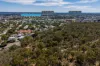 28 Hamersley Road, Subiaco, WA 6008-Image