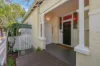 28 Hamersley Road, Subiaco, WA 6008-Image