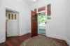 28 Hamersley Road, Subiaco, WA 6008-Image