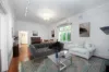28 Hamersley Road, Subiaco, WA 6008-Image