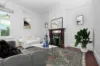 28 Hamersley Road, Subiaco, WA 6008-Image