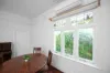28 Hamersley Road, Subiaco, WA 6008-Image