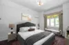 28 Hamersley Road, Subiaco, WA 6008-Image