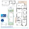 28 Hamersley Road, Subiaco, WA 6008-Floorplan