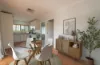 28 Hamilton Road, Parkes, NSW 2870