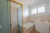 28 Hamilton Road, Parkes, NSW 2870-Image