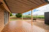 28 Hamilton Road, Parkes, NSW 2870-Image