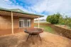 28 Hamilton Road, Parkes, NSW 2870-Image