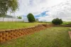 28 Hamilton Road, Parkes, NSW 2870-Image
