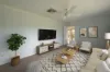 28 Hamilton Road, Parkes, NSW 2870-Image