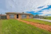 28 Hamilton Road, Parkes, NSW 2870-Image