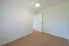 28 Hamilton Road, Parkes, NSW 2870-Image