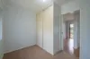 28 Hamilton Road, Parkes, NSW 2870-Image