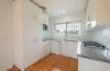 28 Hamilton Road, Parkes, NSW 2870-Image