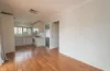 28 Hamilton Road, Parkes, NSW 2870-Image