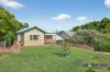 28 Hamilton Street, Bayswater, WA 6053