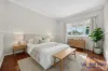 28 Hamilton Street, Bayswater, WA 6053-Image