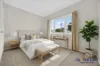 28 Hamilton Street, Bayswater, WA 6053-Image