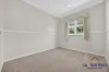 28 Hamilton Street, Bayswater, WA 6053-Image