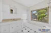 28 Hamilton Street, Bayswater, WA 6053-Image