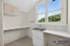 28 Hamilton Street, Bayswater, WA 6053-Image