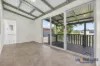 28 Hamilton Street, Bayswater, WA 6053-Image