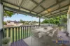 28 Hamilton Street, Bayswater, WA 6053-Image