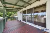 28 Hamilton Street, Bayswater, WA 6053-Image