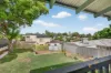28 Hamilton Street, Bayswater, WA 6053-Image