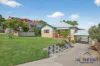 28 Hamilton Street, Bayswater, WA 6053-Image