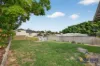 28 Hamilton Street, Bayswater, WA 6053-Image