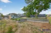 28 Hamilton Street, Bayswater, WA 6053-Image