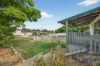 28 Hamilton Street, Bayswater, WA 6053-Image