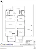 28 Hamilton Street, Bayswater, WA 6053-Image