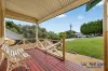 28 Hamilton Street, Bayswater, WA 6053-Image