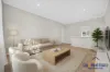 28 Hamilton Street, Bayswater, WA 6053-Image