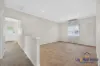 28 Hamilton Street, Bayswater, WA 6053-Image