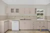 28 Hamilton Street, Bayswater, WA 6053-Image