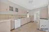 28 Hamilton Street, Bayswater, WA 6053-Image