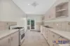 28 Hamilton Street, Bayswater, WA 6053-Image