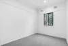 28 Hamilton Street, Riverstone, NSW 2765-Image