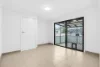 28 Hamilton Street, Riverstone, NSW 2765-Image