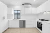 28 Hamilton Street, Riverstone, NSW 2765-Image