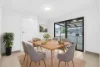 28 Hamilton Street, Riverstone, NSW 2765-Image