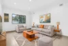 28 Hamilton Street, Riverstone, NSW 2765-Image