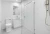 28 Hamilton Street, Riverstone, NSW 2765-Image