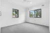 28 Hamilton Street, Riverstone, NSW 2765-Image