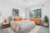 28 Hamilton Street, Riverstone, NSW 2765-Image